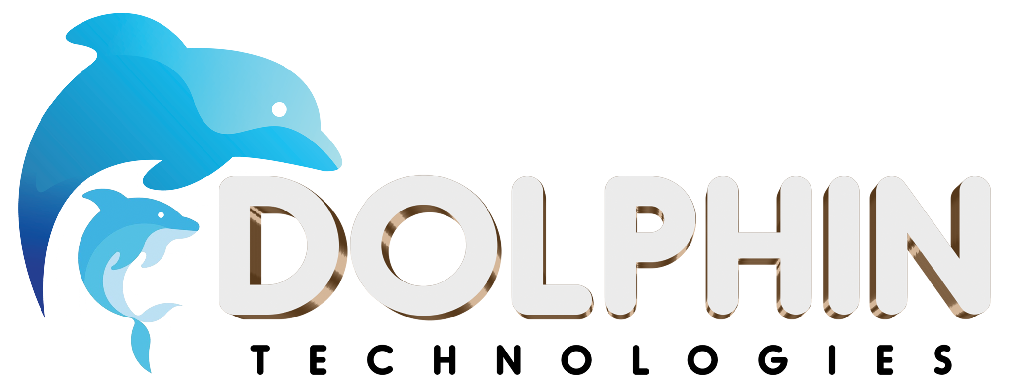 Dolphin Technologies